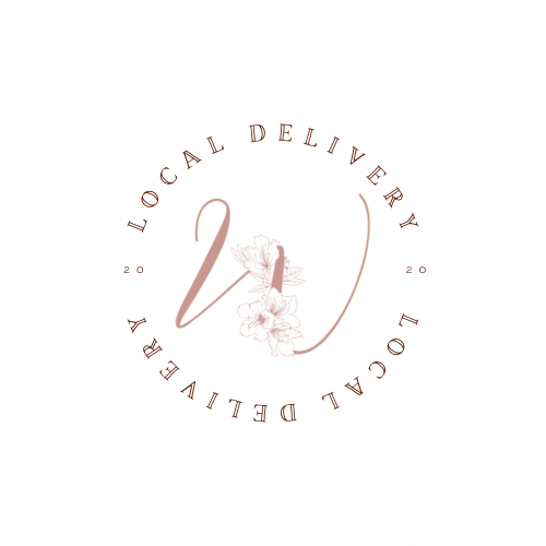 Local Delivery Add-On