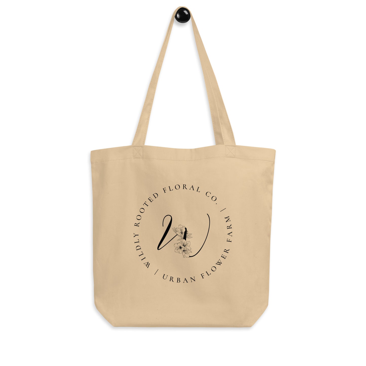 Market Tote