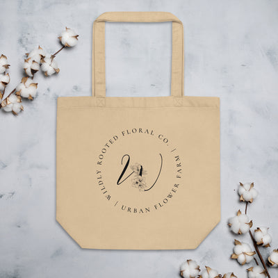 Market Tote